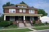 1114 Monroe St photo